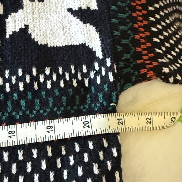 👻👻 Luna Ivy Halloween ghost cardigan 👻👻 - Picture 9 of 11